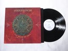 KITCHENS OF DISTINCTION   THE DEATH OF COOL   NEAR MINT 1992 UK INDIE VINYL LP
