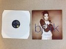 Bjork Human Behaviour Le French Touch Remix Promo 12” RARE