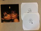 Bjork Isobel French Promo 2 x 12” (2580) Dimitri from Paris RARE