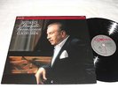 Claudio Arrau 