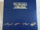 The Beatles Collection BC-13 Blue Box (14 LP) 1978 /Unplayed/Sealed/Mint/ +BONUS