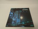 Sonny Rollins ?- The Bridge US LP