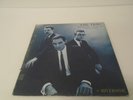 The Trio: Billy Bean, Hal Gaylor, Walter Norris ?- The Trio ORIG. US LP