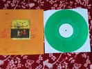 Basement LP Moose Blood Title Fight Neck Deep Tigers Jaw Balance and Composure