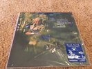 Music Matters Blue Note 33 RPM Horace Silver Quintet The Cape Verdean Blues LP