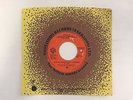 PRINCE Why you wanna treat me so bad? BARBADOS PRESS SP WB WBS 49178