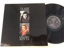 VLADIMIR VISSOTSKY / MARINA VLADY Same title FRENCH LP LCM LDX 74887