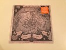 ARCHITECTS - THE HERE AND NOW (VINYL+CD)  VINYL LP ( SEALED )