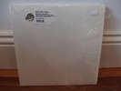 INTERPOL limited 2005 'ANTICS' REMIXES 4x12