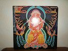 HAWKWIND Space Ritual (Original)