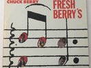 Chuck Berry LP 