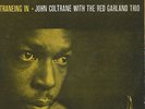 JOHN COLTRANE Prestige 7123 