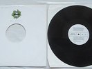 Depeche Mode Walking In My Shoes P12 Bong 22 Promo