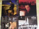 TOM WAITS ASYLUM YEARS BLOOD MONEY ALICE VINYL LP´s