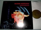Black Sabbath - Paranoid - audiophile 180g Vinyl LP from Original Analog Master