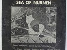 Doug Hammond & David Durrah - Reflections In The Sea Of Nurnen LP - Tribe