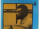 Roy Brooks - The Free Slave LP - Muse Stereo VG+ PROMO