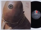 ISAAC HAYES Hot Buttered Soul ENTERPRISE LP VG++ SHRINK