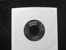 Johnny Fuller - No More / The Power 7