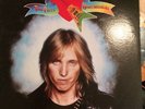 Tom Petty And The Heartbreakers 1976 original press includes insert Springsteen