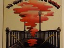 THE VELVET UNDERGROUND / LOADED / ORIG '70 1ST PRESS LP COTILLION SD 9034 NM-