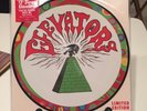13th Floor Elevators Record Store Day 2016 You're Gonna Miss Me Picture Disc