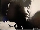 TOSHIYUKI MIYAMA & THE NEW HERD / SHUKO MIZUNO'S JAZZ ORCHESTRA '73 / TBM JAPAN