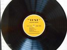 KOKOMO ARNOLD LP TEST TLP1001
