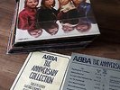 ABBA 10th Anniversary Vinyl of Waterloo Box Set - Limited Edition of 2000
