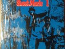 rare hard psych lp - SWEET MARIE - 1 - 1970 - YARD BIRD - still in Shrink