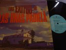 Latin LP Dueto Las Hermanas Padilla Mariachi Vargas De Tecalitlan Despacito NICE