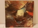 Tangerine Dream ?– Atem  /  Ohr ?– OMM 556 031 Rare 1973 Gatefold Vinyl LP