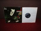 ZOOT SIMS & JIMMY RANEY Two Jims & Zoot LP 1964 FONTANA MONO 1st Press