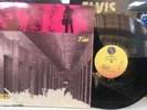 The Replacements -Tim-  USA Sire Records 1985