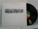 King Crimson LP Starless and Bible Black Prog Orig Pressing 1974 Gatefold