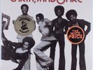 EARTH, WIND & FIRE That's Way Of The World COLUMBIA LP SEALED