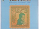 EDDIE FLOYD Rare Stamps STAX LP SEALED