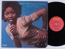 FATBACK BAND Yum Yum EVENT LP