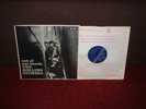 ROLLING STONES Out Of Our Heads LP 1965 DECCA 1st Press  MINT  RARE STEREO