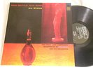 GIL EVANS New Bottle Old Wine Cannonball Adderley Art Blakey WP 1246 mono dg LP