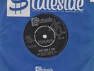 MARY WELLS & MARVIN GAYE-ONCE UPON A TIME-STATESIDE.