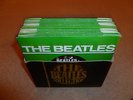 THE BEATLES COLLECTION BOX SET OF 24 VINYL 7