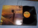 THE PRETTY THINGS  parachute  1970-FIRST USA PRESS- RARE EARTH  LABEL - MINT