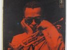 Miles Davis - Round About Midnight LP - Columbia - CL 949 6-Eye Mono DG
