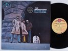 IMPRESSIONS The Young Mods' Forgotten Story CURTOM LP VG+