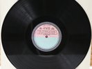 SXL 2037 (TEST PRESSING) *BIZET: CARMEN & L’ARLESIENNE SUITES –ANSERMET*