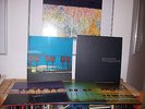 Depeche Mode The Singles 86 98 3LP INTERCORD PRESSING