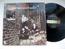 ULTRASONIC CLEAN - THE WHO - MEATY BEATY BIG AND BOUNCY ORIG DECCA  EX+ Vinyl LP
