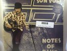 Son Volt - Notes Of Blue LP NEW