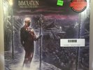 Immolation - Failures For Gods LP NEW